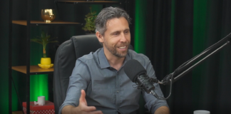 Vídeo: como consumir de forma mais responsável, com Paulo Cruz Paulo Cruz Filho, entrevistado sobre Consumo Responsável