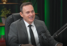 O consumo responsável como aliado da saúde financeira, com Cleomir Kuhnen Consumo responsável e saúde financeira