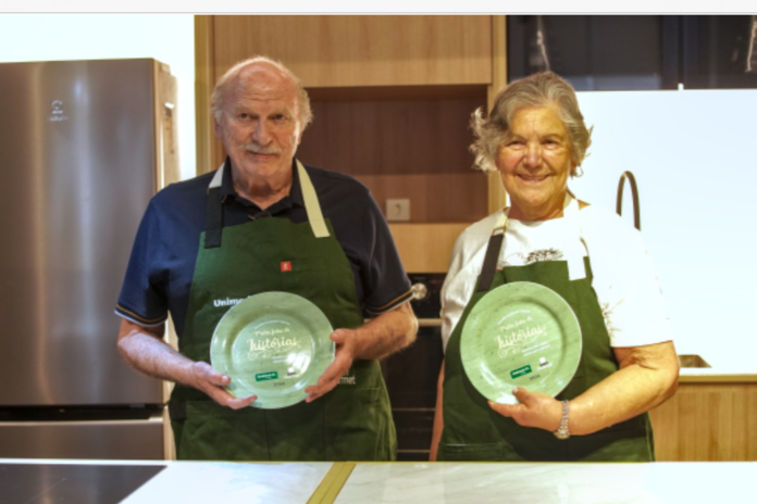 Dia Nacional do Idoso Dia Nacional do Idoso