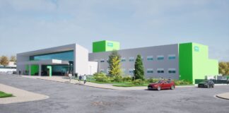 Hospital Unimed Foz: elevando os cuidados de saúde Hospital Unimed Foz