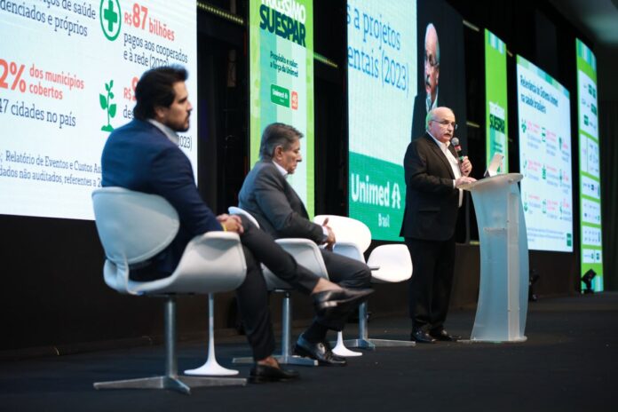 Sistema Unimed Sistema Unimed