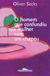 livros sobre saúde mental