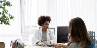 Quer ser um bom paciente? Confira 10 atitudes que podem ajudar! bom paciente