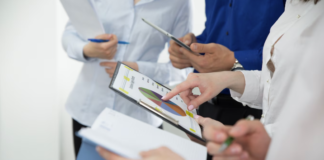 Gestão Institucional: a constante evolução gestão institucional