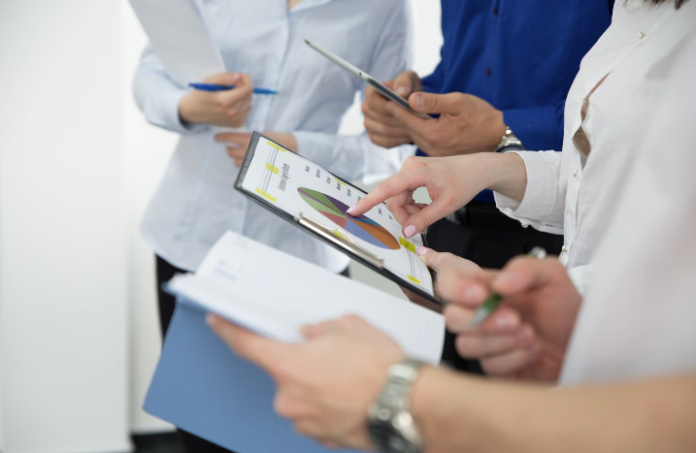 gestaoo gestão institucional