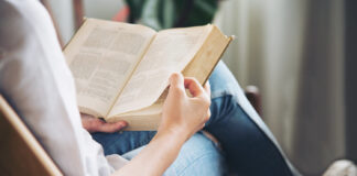 Bem-estar: conheça 15 opções de livros sobre saúde mental livros sobre saúde mental