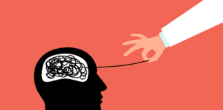 10 transtornos de saúde mental mais comuns no mundo