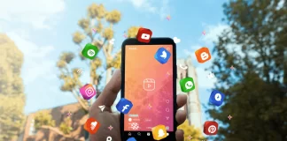 Síndrome do FOMO: o medo de perder algo afeta cada vez mais pessoas fomo