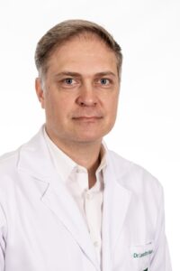 1 - Foto 1 - Vale do Iguacu