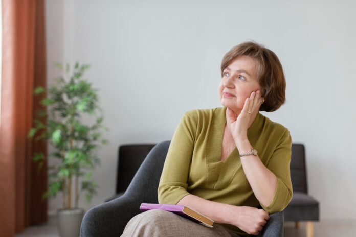 2148934373 menopausa