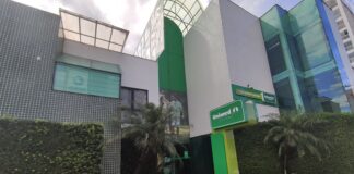 40 anos da Unimed Costa Oeste: cuidado e dedicação 40 anos da Unimed Costa Oeste