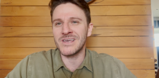 Blue zones: segredos para viver mais e melhor, em vídeo com Higor Afonso Blue zones - Zonas azuis