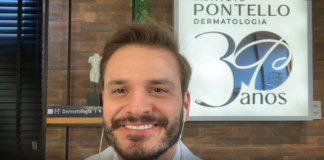 Reversão de procedimentos estéticos e beleza natural