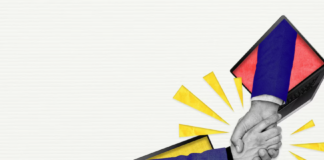 10 dicas para lidar com conflitos no ambiente de trabalho dicas para lidar com conflitos