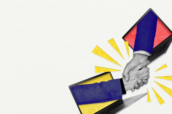 dicas para lidar com conflitos