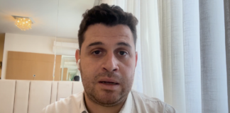 Aumentam mortes por câncer de próstata: veja cuidados em vídeo Câncer de próstata