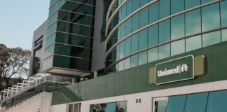 O protagonismo que está presente no DNA da Unimed Paraná Unimed Paraná