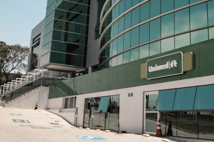 Unimed Paraná Unimed Paraná