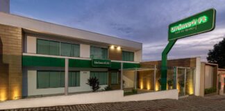Unimed Vale do Iguaçu investe em novos projetos para atendimento cada vez mais qualificado Unimed Vale do Iguaçu