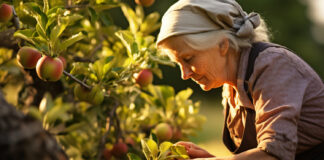Blue zones e seus hábitos saudáveis: um futuro mais longevo blue zones