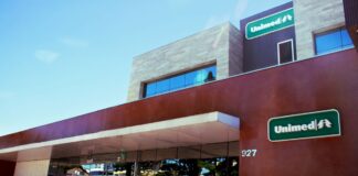 Cooperativa busca investir na cultura de inovação cultura de inovação