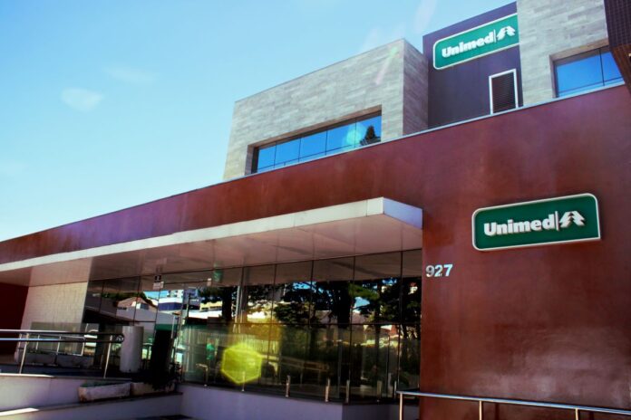 cultura de inovação cultura de inovação