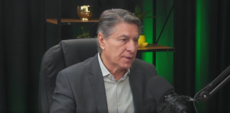 Como as fraudes impactam a sustentabilidade das operadoras? Veja vídeo com equipe da Unimed Paraná! escritorio antifraude