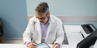 Desafios econômicos e sociais: como a sociedade e a saúde são impactadas econômicos