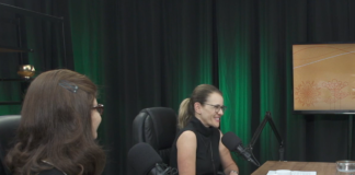 Excesso de exames pode oferecer riscos à saúde? Entenda no vídeo podcast