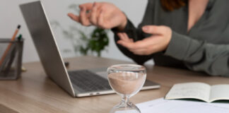 Gestão do amanhã: a construção de valor para o sucesso da Unimed gestão do amanhã