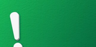 Hospital e Maternidade Nossa Senhora de Fátima alerta para golpes por telefone golpes por telefone