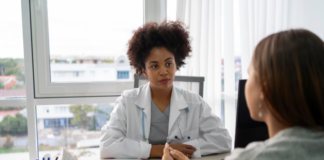 As 10 qualidades de um bom médico bom medico