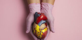 Famílias deixam de autorizar doação de órgãos por falta de manifestação em vida do doador, aponta estudo Doação de órgãos