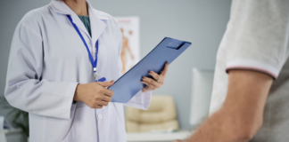 Aumento de casos de câncer de próstata acende alerta cancer prostata