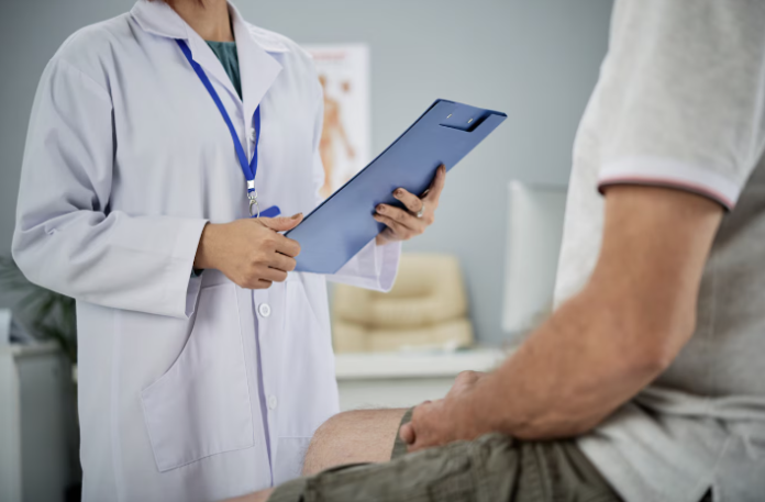 pressfoto cancer prostata