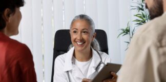 Projeto-piloto de remuneração baseada em valor traz inovação para a linha de cuidado do parto remuneração baseada em valor