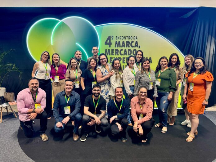 6ef69992-5181-48bf-b212-f7344d33b65a