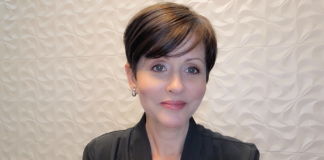 Comunicação assertiva: vídeo explica como desenvolvê-la Comunicação assertiva