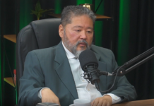 Etanol ou gasolina? Vídeo responde às dúvidas mais comuns Etanol