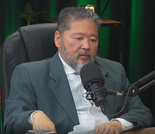 Etanol ou gasolina? Vídeo responde às dúvidas mais comuns Etanol