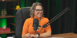 Dicas de nutricionista: como iniciar e manter sua dieta com sucesso, em vídeo Como iniciar e manter sua dieta: dicas de nutricionista