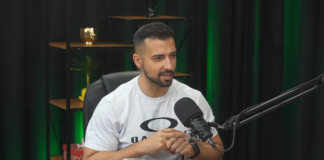 Dormir bem: vídeo explica como o sono varia para cada pessoa e dicas para melhorar Entrevista com Gustavo Santos sobre como dormir melhor e ter melhores hábitos de sono