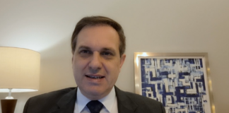 A beleza de uma vida ordinária: falando de felicidade, com Clodomiro José Bannwart Júnior A beleza de uma vida ordinária