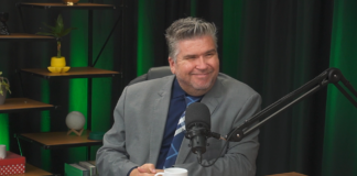 Marketing médico: evitando erros e entendendo as novas regras, com CRM-PR Marketing médico: novas regras e orientações