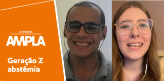 Por que os jovens bebem menos? Vídeo explica tendência da geração Z Geração Z: os jovens bebem menos?