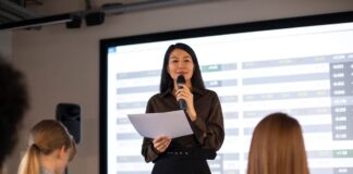 Cuidados com a voz: veja 9 dicas! cuidados com a voz