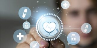 Unimeds paranaenses alcançam nota máxima em mais recente IDSS