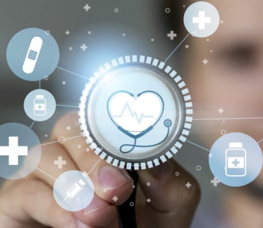 Unimeds paranaenses alcançam nota máxima em mais recente IDSS