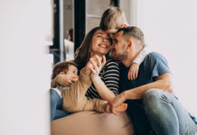 Quais os principais tipos de seguro e como eles funcionam? seguro