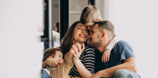 Quais os principais tipos de seguro e como eles funcionam? seguro